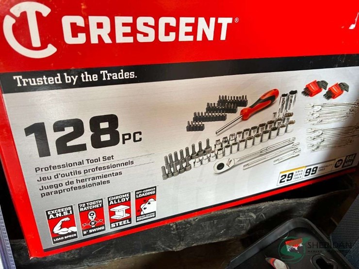new-assorted-tools-image-4