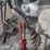 2013-deere-210g-lc-image-10