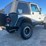 2005-jeep-wrangler-image-3