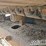 2015-kobelco-sk210-lc-9-image-24