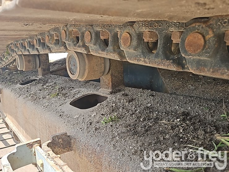 2015-kobelco-sk210-lc-9-image-24