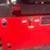 gravely-riding-mower-image-11