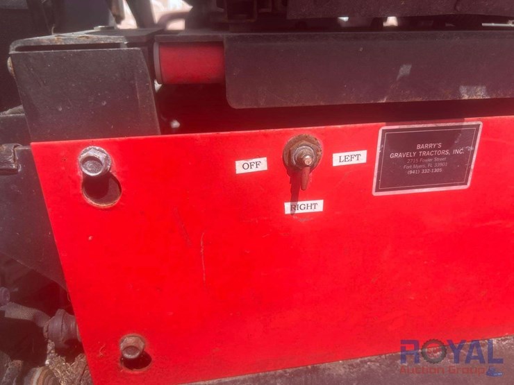 gravely-riding-mower-image-11