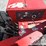 2004-moffett-m5500-image-25