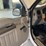 2008-ford-f250-image-23