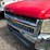 2008-chevrolet-silverado-image-2