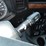 2019-international-lt-image-13