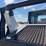 2023-bobcat-t66-image-21
