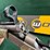 new---cva-wolf-50-cal-black-powder-rifle-image-15
