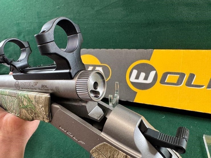 new---cva-wolf-50-cal-black-powder-rifle-image-15