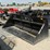 #2036-•-industrias-america-s102-102"-snow-bucket-s102202523630-inv#-27975-image-1