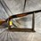 #4866-•-franchi-falconet-20-ga-over-under-shotgun,-sn:-4004516-image-2