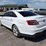 2016-ford-taurus-awd-sedan-image-3