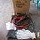 thikpro-20'-booster-cable-image-1