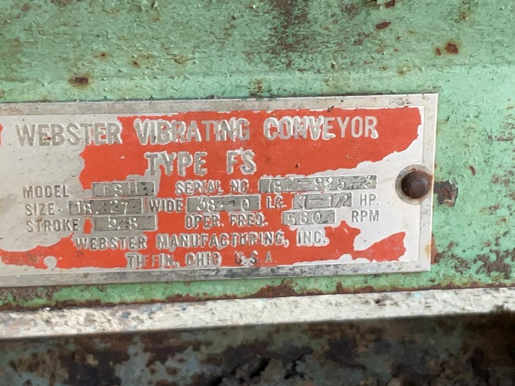 #130-•-webster-vibrating-conveyor-image-17