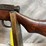 #4850-•-arisaka-type-99-7.7-japanese-bolt-action-rifle,-sn:-71796-image-34