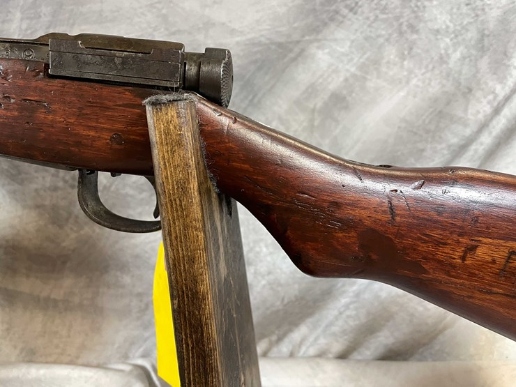 #4850-•-arisaka-type-99-7.7-japanese-bolt-action-rifle,-sn:-71796-image-34