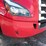 2021-freightliner-cascadia-126-image-3
