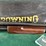 browning-bps-12ga-shotgun-image-4