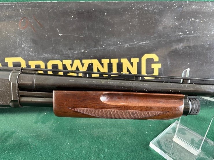 browning-bps-12ga-shotgun-image-4