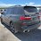 2022-bmw-x7-xdrive40i-awd-suv-image-4
