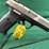 ruger-sr40-40-s&w-pistol-image-2