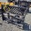 all-star-48-in-skid-loader-forks-image-2