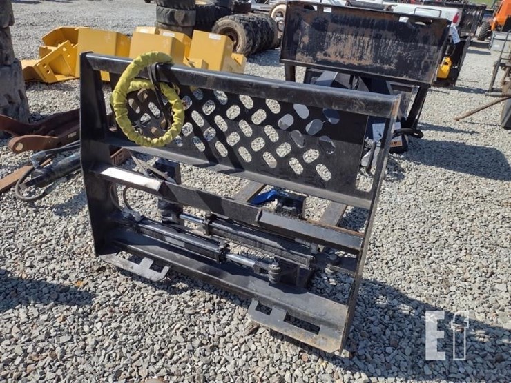 all-star-48-in-skid-loader-forks-image-2