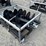 #2072-•-unused-jct-skid-steer-auger-w/-bits-inv#-27471-image-1