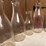 (14)-milk-bottles-image-3
