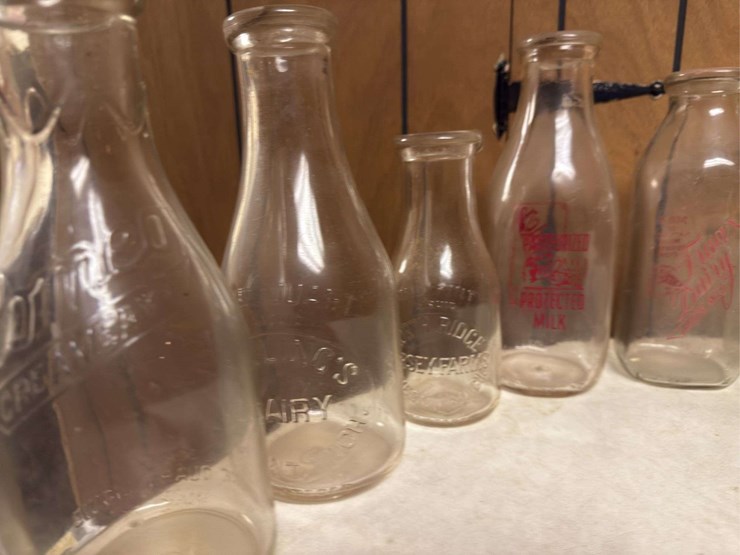 (14)-milk-bottles-image-3
