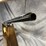 #4873-•-mossberg-model-500-12-ga.-pump-action-shotgun,-sn:-t518031-image-3
