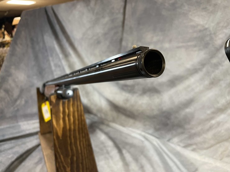 #4873-•-mossberg-model-500-12-ga.-pump-action-shotgun,-sn:-t518031-image-3