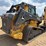 2022-deere-333g-image-6