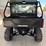 2017-polaris-ranger-xp-image-6