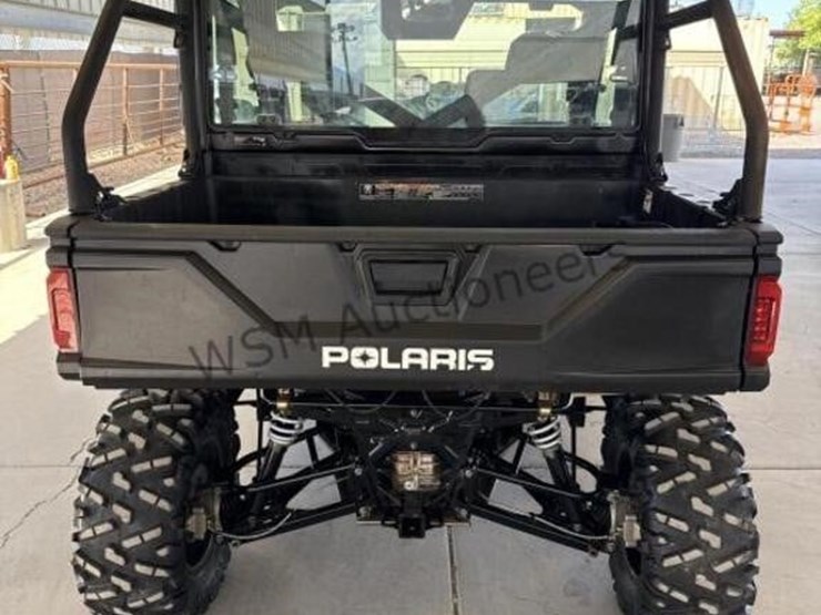 2017-polaris-ranger-xp-image-6