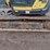 2018-yanmar-sv100-2a-image-34