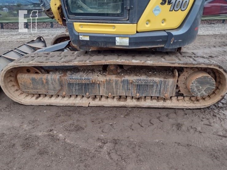 2018-yanmar-sv100-2a-image-34