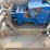 triplex-disposal-pump-image-7