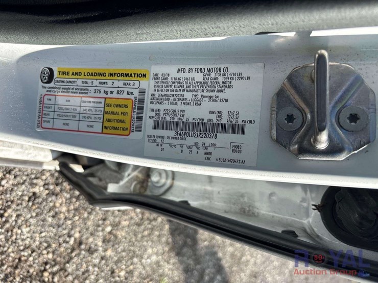 2018-ford-fusion-hybrid-sedan-image-10