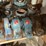 #152-•-bearings,-chains,-and-assorted-parts-image-22