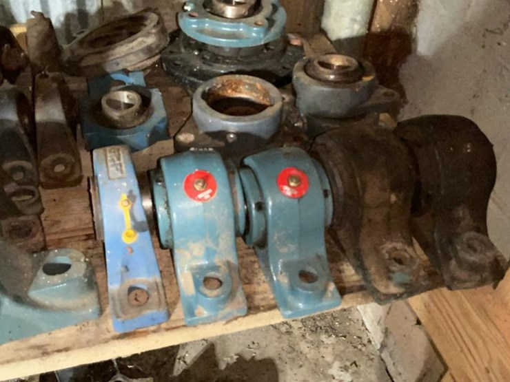 #152-•-bearings,-chains,-and-assorted-parts-image-22
