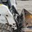 2021-bobcat-t76-image-12