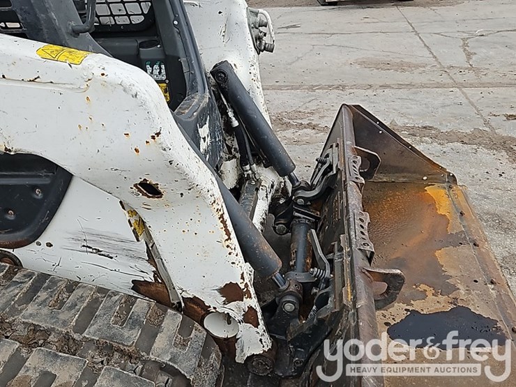 2021-bobcat-t76-image-12