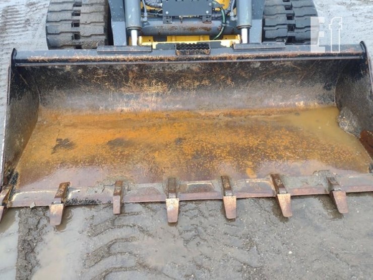 deere-333g-image-16