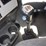 2020-freightliner-cascadia-126-image-15