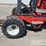 2004-moffett-m55-image-13