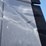 2020-freightliner-cascadia-126-image-9