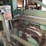 #139-•-hazlethorn-sizer-and-gangsaw-image-20