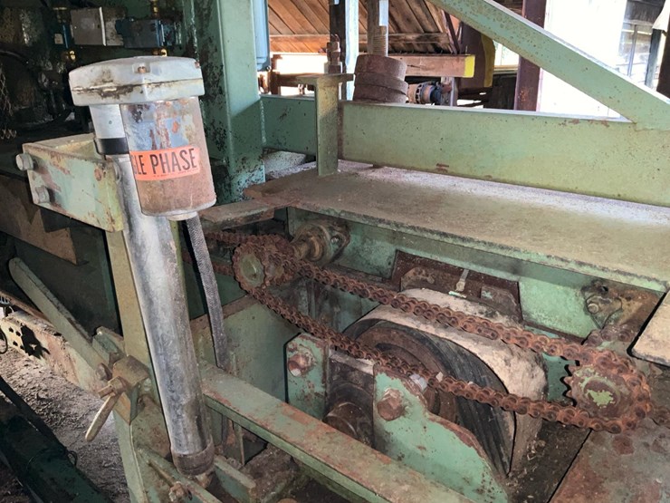 #139-•-hazlethorn-sizer-and-gangsaw-image-20